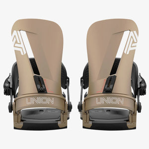 Union Atlas Snowboard Binding 2025