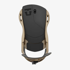 Union Atlas Snowboard Binding 2025