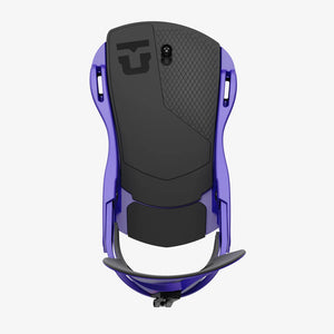 Union Atlas Snowboard Binding 2025