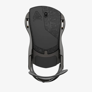 Union Atlas Pro Snowboard Binding 2025