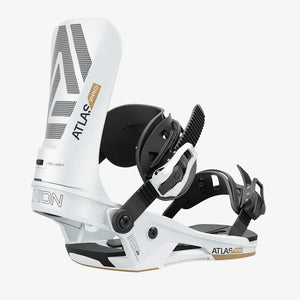 Union Atlas Pro Snowboard Binding 2025