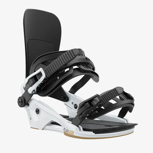 Union Atlas Pro Snowboard Binding 2025