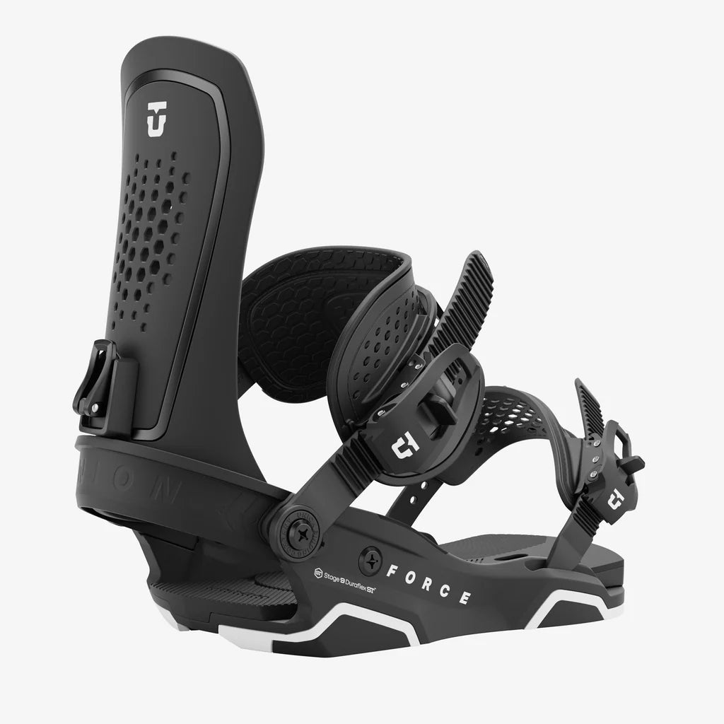 Union Force Snowboard Binding 2025