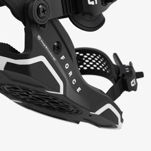 Load image into Gallery viewer, Union Force Snowboard Binding 2025
