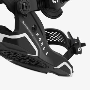 Union Force Snowboard Binding 2025