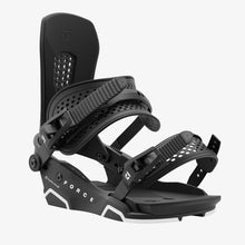 Load image into Gallery viewer, Union Force Snowboard Binding 2025
