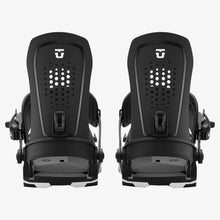 Load image into Gallery viewer, Union Force Snowboard Binding 2025
