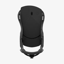 Load image into Gallery viewer, Union Force Snowboard Binding 2025
