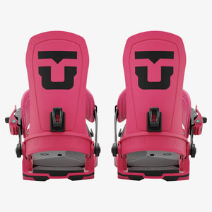 Union Force Snowboard Binding 2025