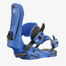 Load image into Gallery viewer, Union Force Snowboard Binding 2025
