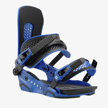 Load image into Gallery viewer, Union Force Snowboard Binding 2025
