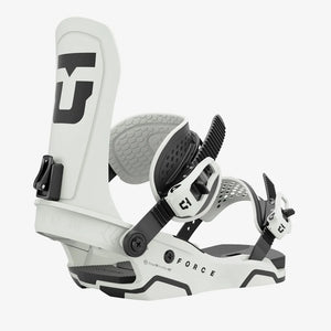 Union Force Snowboard Binding 2025