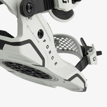 Load image into Gallery viewer, Union Force Snowboard Binding 2025
