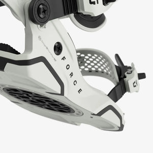 Union Force Snowboard Binding 2025