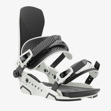 Load image into Gallery viewer, Union Force Snowboard Binding 2025
