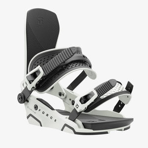 Union Force Snowboard Binding 2025