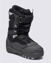 Load image into Gallery viewer, Vans Infuse Snowboard Boot 2025
