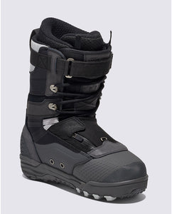 Vans Infuse Snowboard Boot 2025