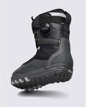 Load image into Gallery viewer, Vans Infuse Snowboard Boot 2025
