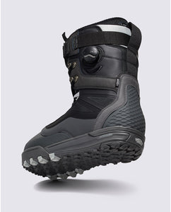 Vans Infuse Snowboard Boot 2025