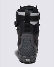 Load image into Gallery viewer, Vans Infuse Snowboard Boot 2025
