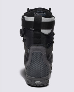 Vans Infuse Snowboard Boot 2025