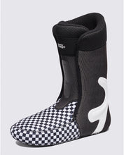 Load image into Gallery viewer, Vans Infuse Snowboard Boot 2025
