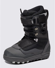 Load image into Gallery viewer, Vans Infuse Snowboard Boot 2025
