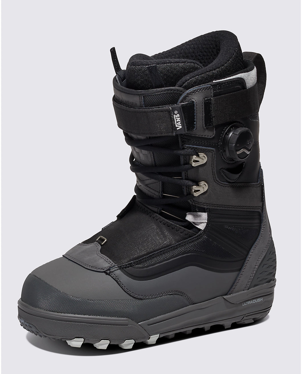 Vans Infuse Snowboard Boot 2025