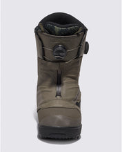 Load image into Gallery viewer, Vans Verse Parker Szumowski Snowboard Boot 2025
