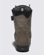 Load image into Gallery viewer, Vans Verse Parker Szumowski Snowboard Boot 2025
