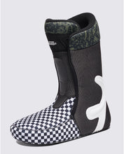 Load image into Gallery viewer, Vans Verse Parker Szumowski Snowboard Boot 2025
