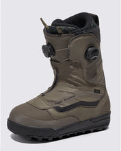 Load image into Gallery viewer, Vans Verse Parker Szumowski Snowboard Boot 2025
