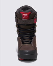 Load image into Gallery viewer, Vans Hi-Standard Pro X Jill Perkins Snowboard Boot 2025
