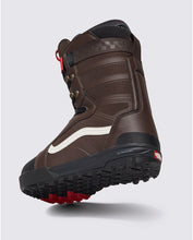 Load image into Gallery viewer, Vans Hi-Standard Pro X Jill Perkins Snowboard Boot 2025
