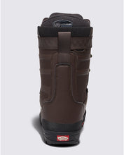 Load image into Gallery viewer, Vans Hi-Standard Pro X Jill Perkins Snowboard Boot 2025
