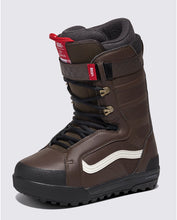 Load image into Gallery viewer, Vans Hi-Standard Pro X Jill Perkins Snowboard Boot 2025
