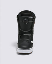 Load image into Gallery viewer, Vans Encore OG Women&#39;s Snowboard Boot 2025
