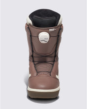 Load image into Gallery viewer, Vans Encore OG Women&#39;s Snowboard Boot 2025
