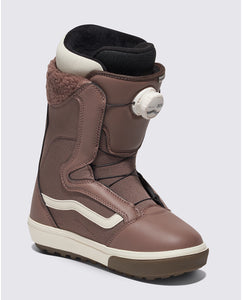 Vans Encore OG Women's Snowboard Boot 2025