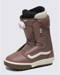 Vans Encore OG Women's Snowboard Boot 2025