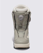 Load image into Gallery viewer, Vans Encore Pro Women&#39;s Snowboard Boot 2025
