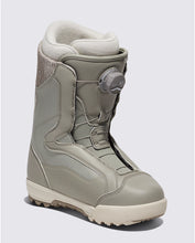 Load image into Gallery viewer, Vans Encore Pro Women&#39;s Snowboard Boot 2025
