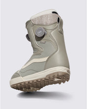 Load image into Gallery viewer, Vans Encore Pro Women&#39;s Snowboard Boot 2025
