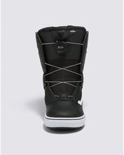 Load image into Gallery viewer, Vans Juvie Linerless Kid&#39;s Snowboard Boot 2025
