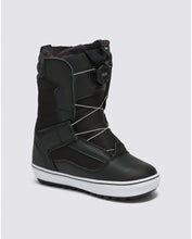 Load image into Gallery viewer, Vans Juvie Linerless Kid&#39;s Snowboard Boot 2025
