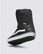 Load image into Gallery viewer, Vans Juvie Linerless Kid&#39;s Snowboard Boot 2025
