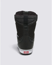 Load image into Gallery viewer, Vans Juvie Linerless Kid&#39;s Snowboard Boot 2025
