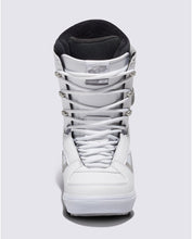 Load image into Gallery viewer, Vans Invado OG Snowboard Boot 2025
