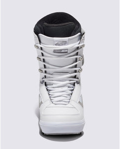 Vans Invado OG Snowboard Boot 2025